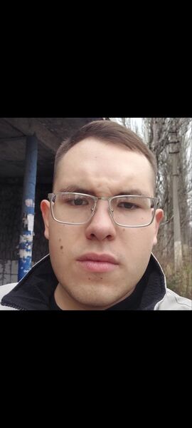  ,   Danya, 21 ,   ,   
