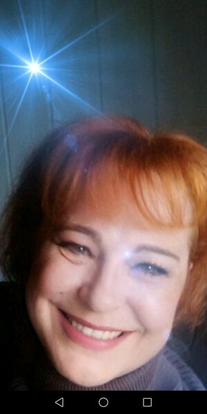  ,   , 49 ,   c , 
