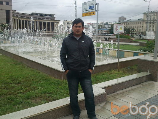  ,   , 39 ,   ,   , c , 