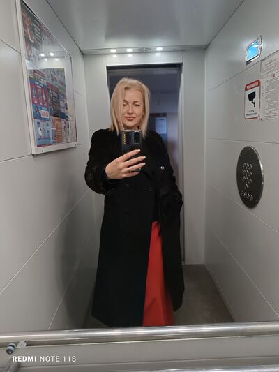  ,   Olga, 45 ,     , c 