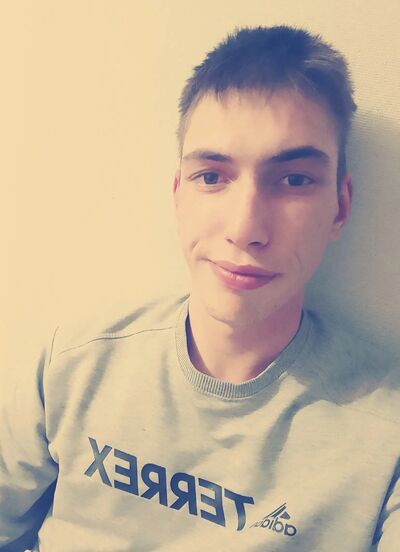  ,   , 21 ,     , c 
