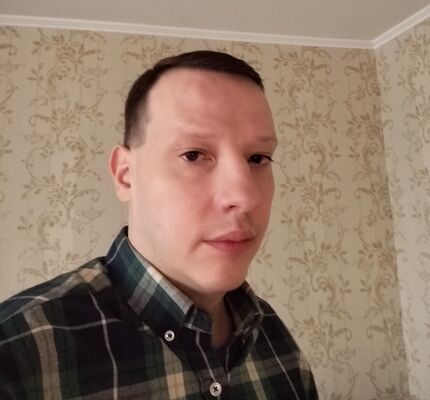  ,   , 35 ,   ,   , c 