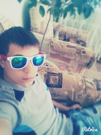  --,   Alex98, 29 ,   