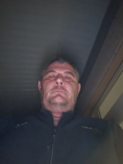  --,   , 46 ,   ,   