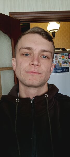  ,   , 28 ,  