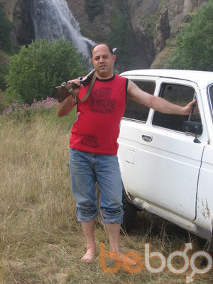  ,   Arman, 54 ,     , c 