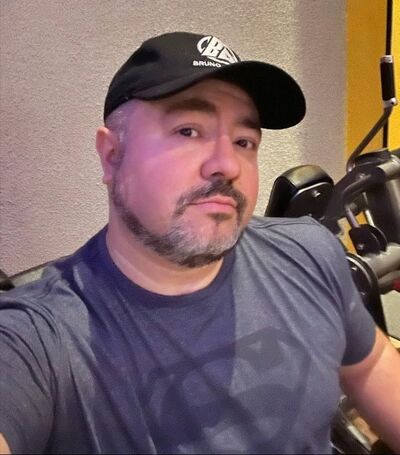 Bohnice,   Alexander, 47 ,   ,   