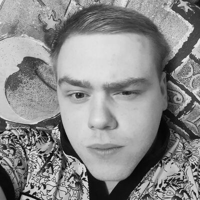  ,   Andrey, 27 ,   ,   , c , 