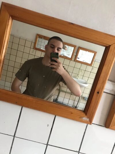  ,   Mikhail, 39 ,   ,   