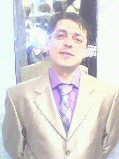  ,   , 49 ,   ,   , c 