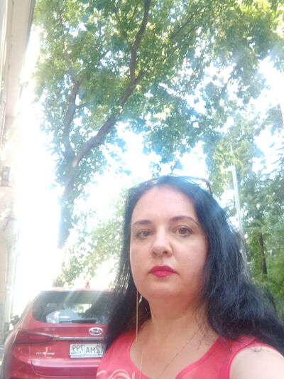  ,   , 48 ,   ,   , c , 