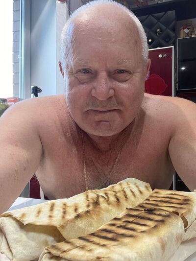  ,   , 66 ,   ,   , c 