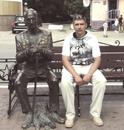  ,   , 38 ,     , c 