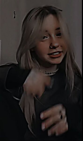  ,    , 20 ,   ,   