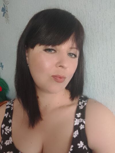   ,   , 32 ,     , c , 