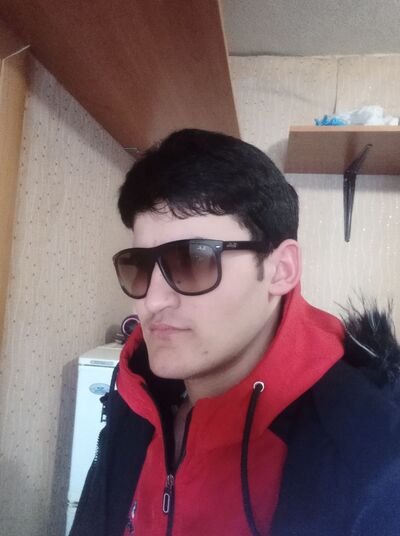  -,    , 25 ,   ,   