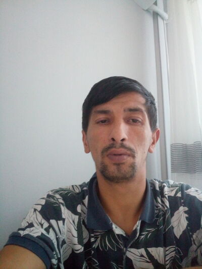  ,   Rauf el, 35 ,   ,   , c , 