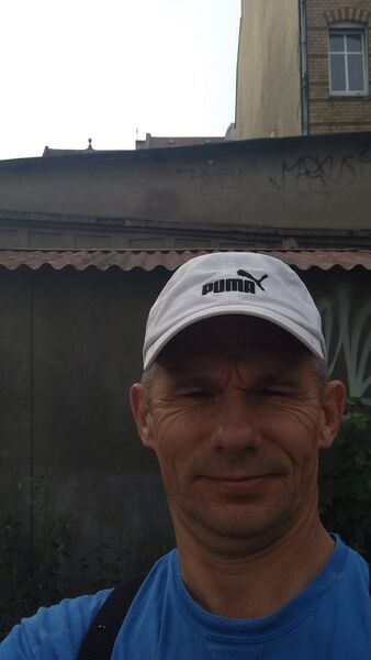  ,   Dmitrij, 53 ,   ,   , c 