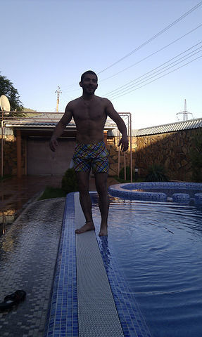  ,   998977535727, 36 ,   ,   , c 