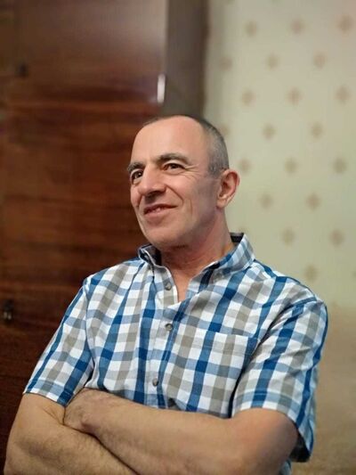  ,   , 68 ,   ,   , c 