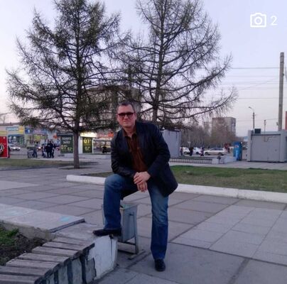  ,   , 58 ,  
