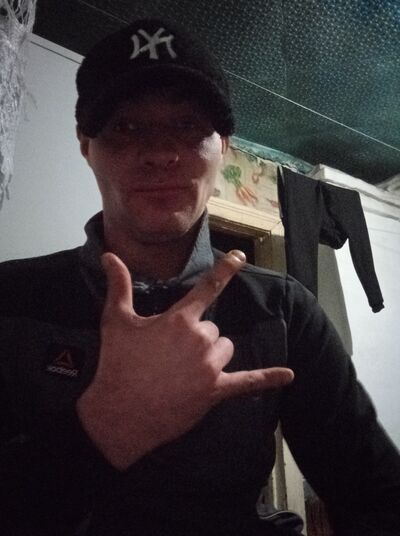  -,   , 35 ,   ,   