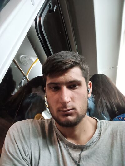  Soho,   Raevschi Rad, 24 ,   ,   