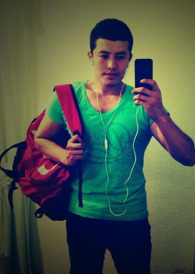  ,   Shakirov, 32 ,   ,   , c 