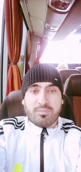  Kell,   , 33 ,   ,   