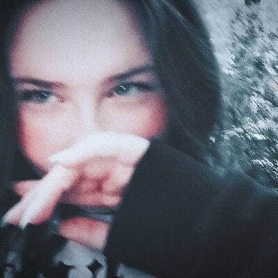  ,   , 19 ,  