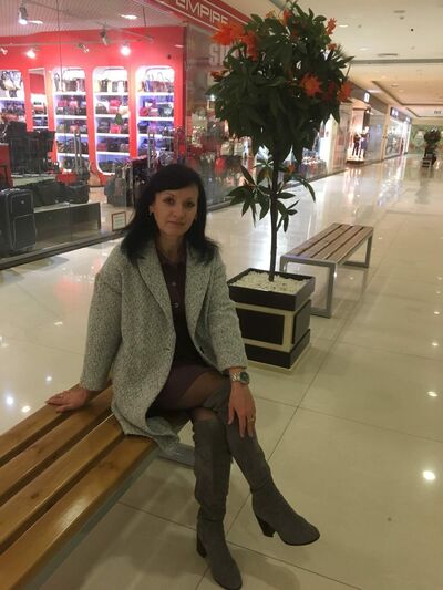  --,   , 51 ,     , c 