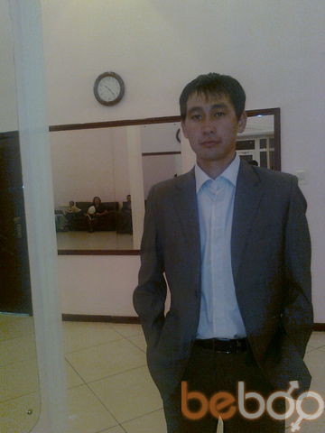  ,   Bolatzhan, 39 ,   