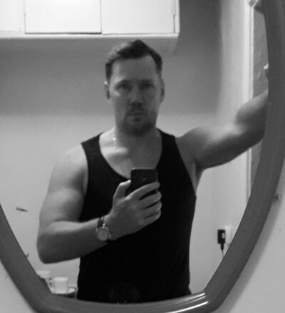  ,   , 48 ,   