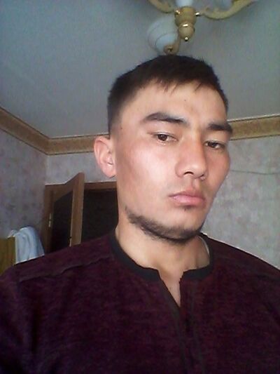  -,   Bakvt, 31 ,   ,   , c 