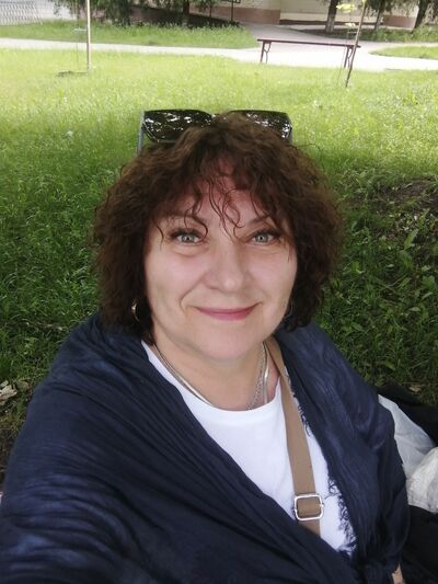  ,   , 57 ,     , c 