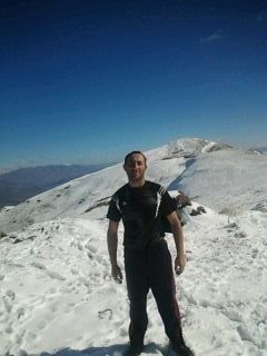  ,   Sevak, 45 ,   ,   , c 