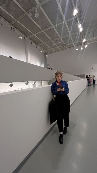  ,   Tatiana, 52 ,     , c 