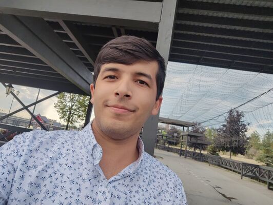  ,   Asliddin, 26 ,   ,   