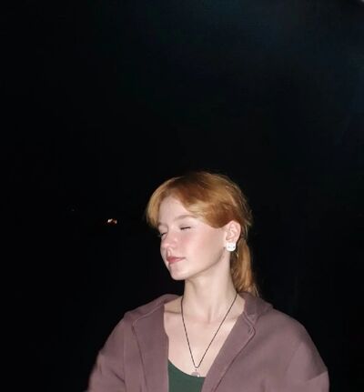  ,   , 20 ,   ,   , 