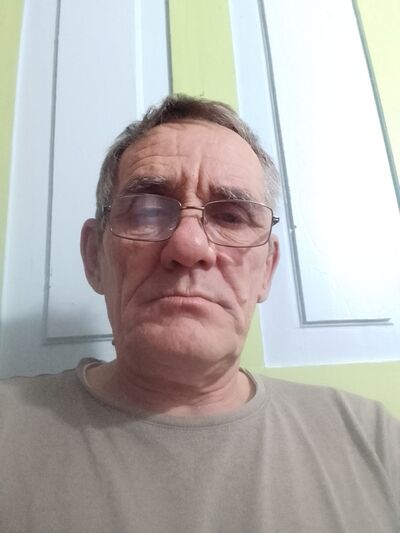  ,   , 60 ,   ,   
