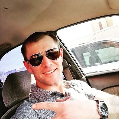  ,   Alexandr, 37 ,   