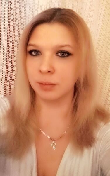  -,   , 35 ,   ,   , c 