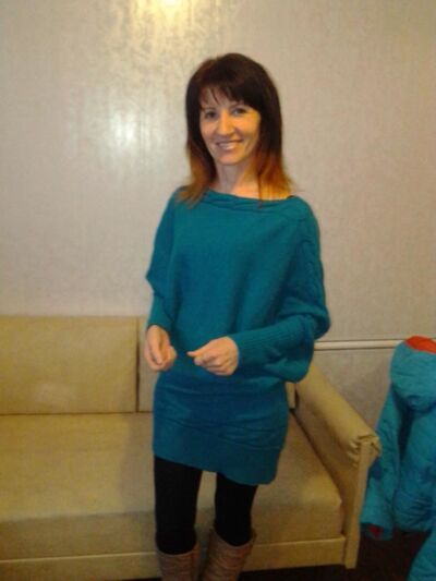   ,   Svetlana, 54 ,   , 