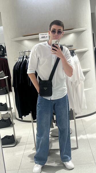  --,   , 19 ,   ,   , c 