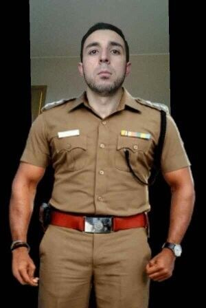 ���������� ������, ���� ������� ������, 36 ���, ������������ ��� ������, ����� � ���������, c�������� ���������