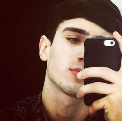  ,   Ramazan, 25 ,   ,   , c , 