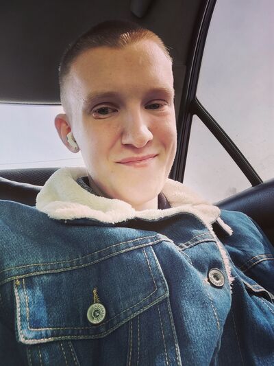  -,   , 29 ,   ,   