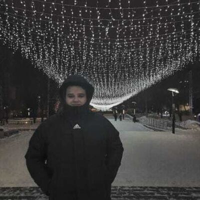   ,   , 28 ,   ,   , c , 