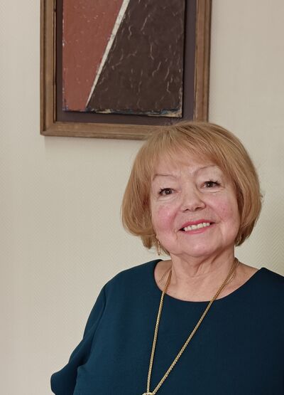  ,   , 70 ,   ,   