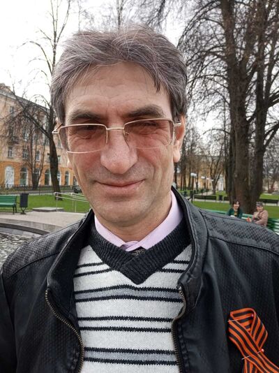  -,   , 48 ,   ,   , 